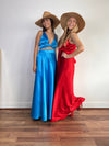 Conjunto Atika