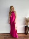 Vestido Romano