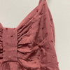 Vestido Catalina
