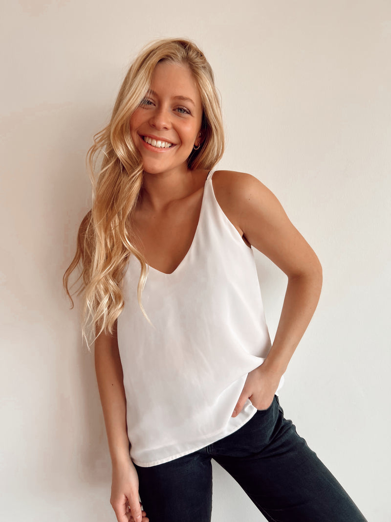 Polera Siena