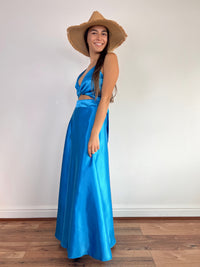 Conjunto Atika