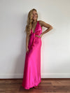 Conjunto Atika