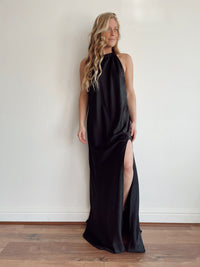 Vestido Romano