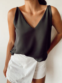 Polera Malta