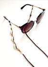 Straps Conchitas