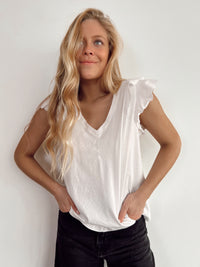 Polera Aruba