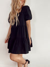 Vestido Hamilton