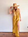 Vestido Romano