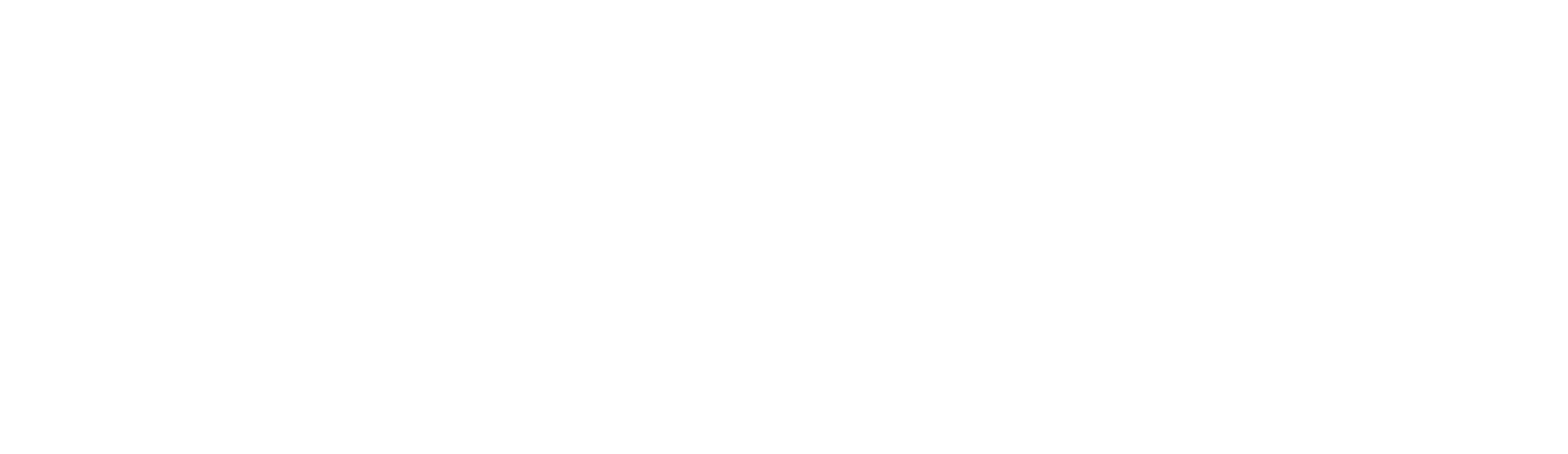 Club Amantani